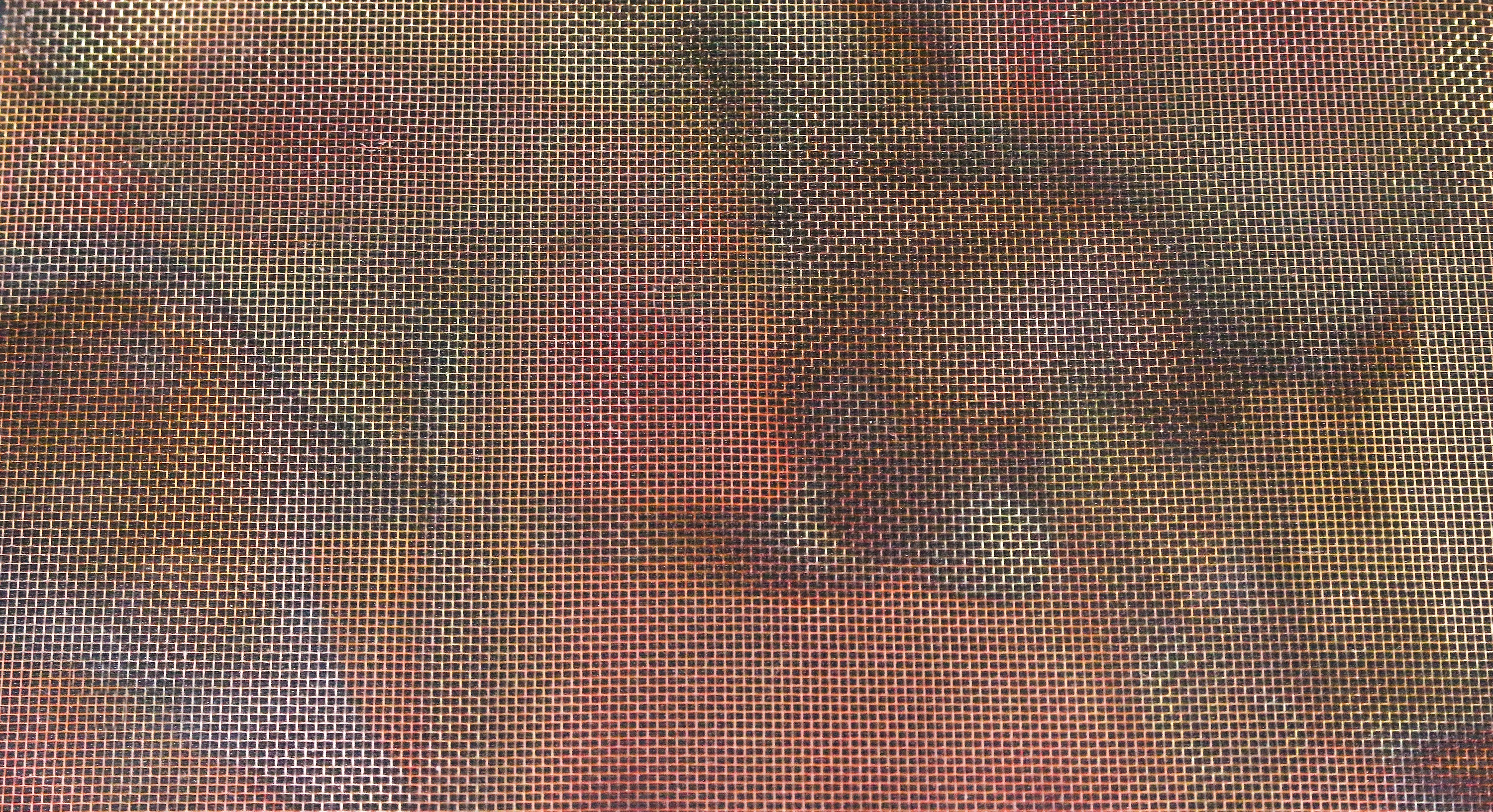 053