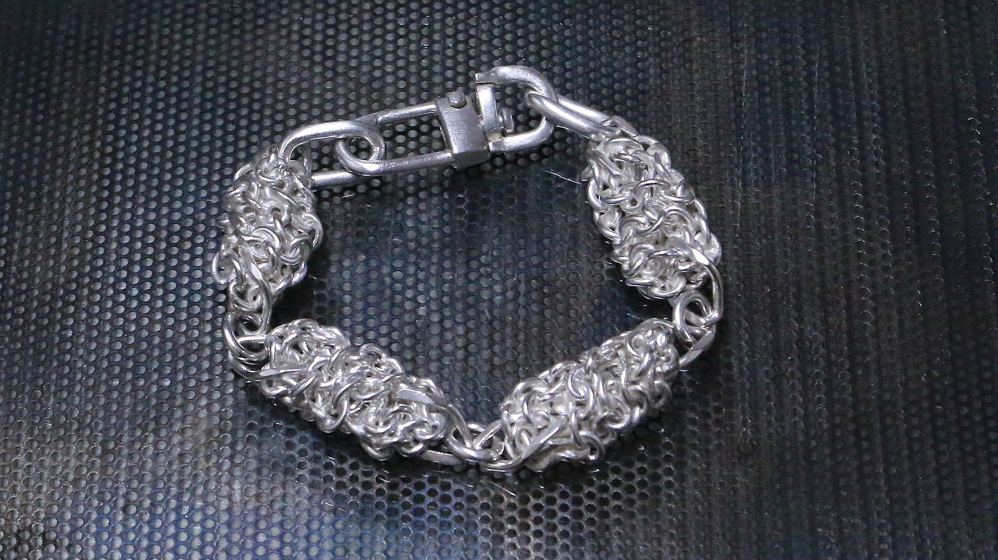 PARTS-ODS/3805 BRACELET - JUOUL 
