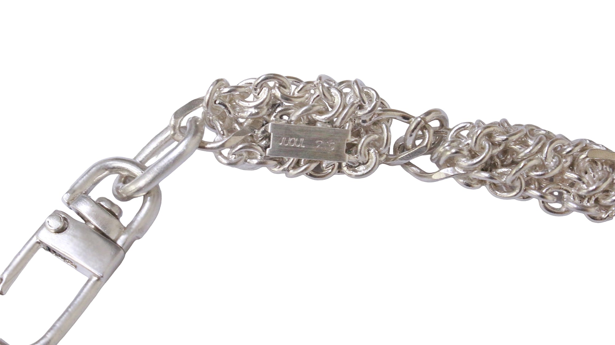 PARTS-ODS/3805 BRACELET - JUOUL 
