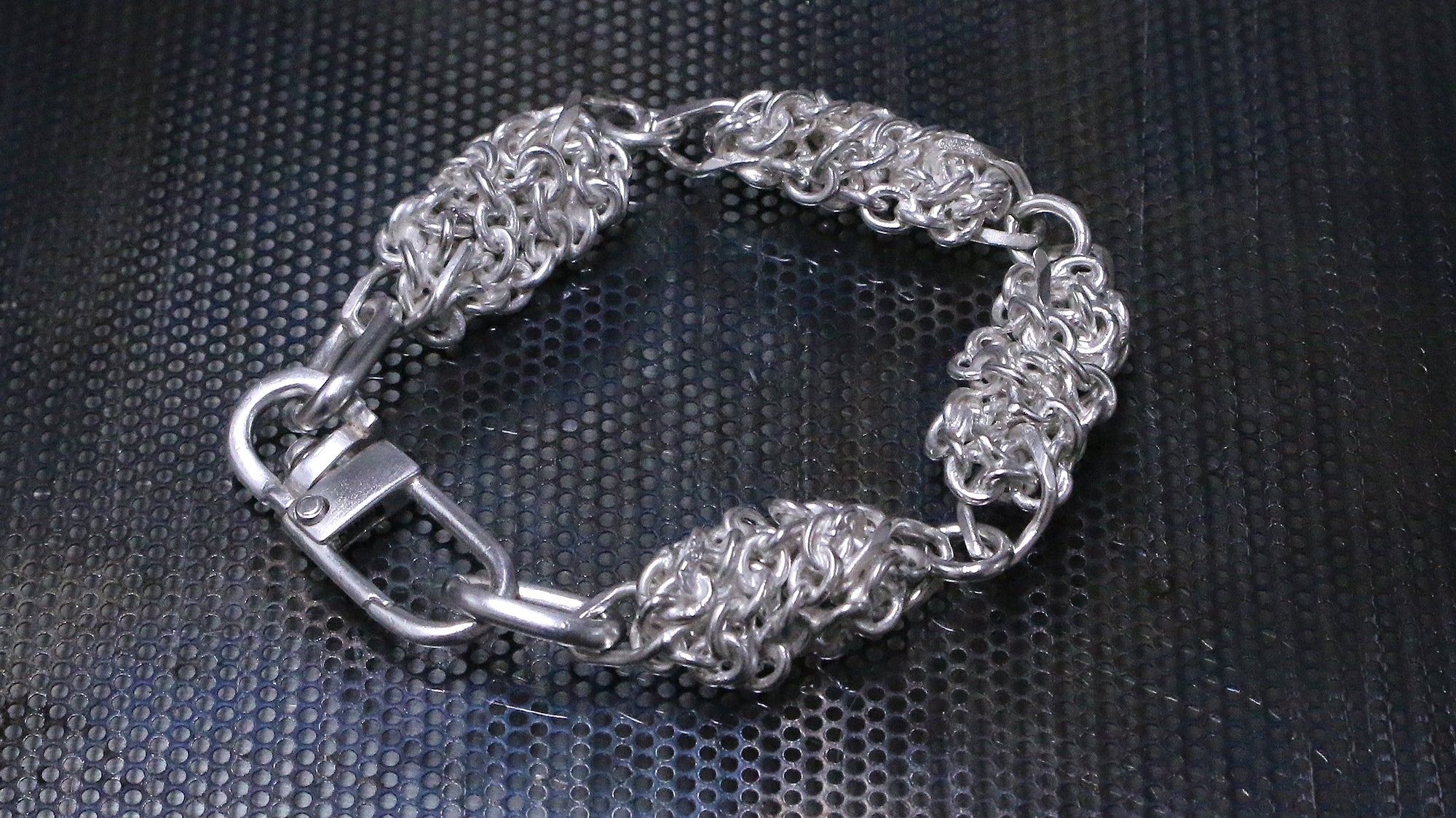 PARTS-ODS/3805 BRACELET - JUOUL 