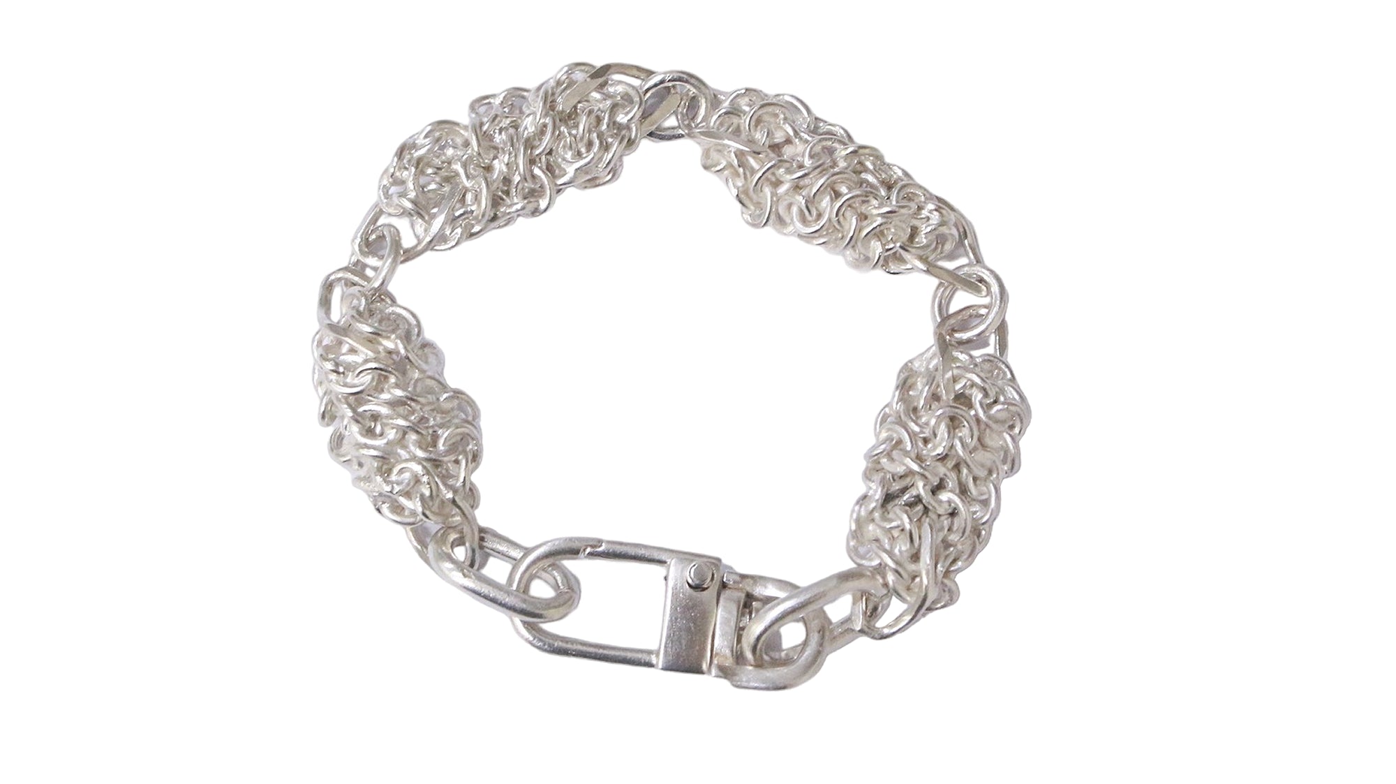 PARTS-ODS/3805 BRACELET - JUOUL 