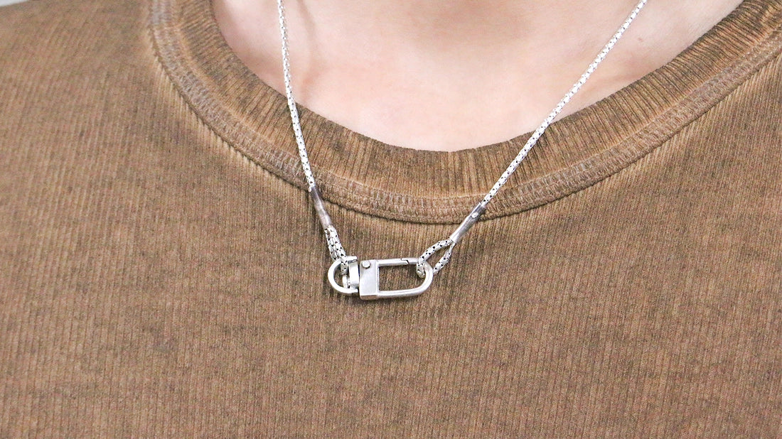 0_PARTS_OFP_5002_NECKLACE_SSECTION8 
