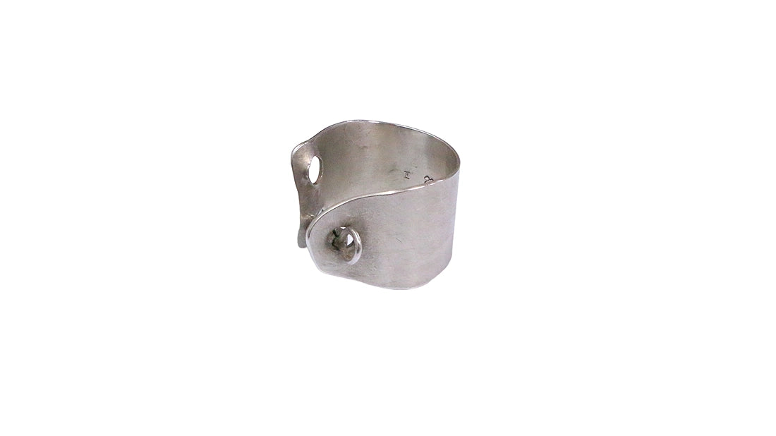 0_HINGE_RPS_3330_RINGS_SSECTION8