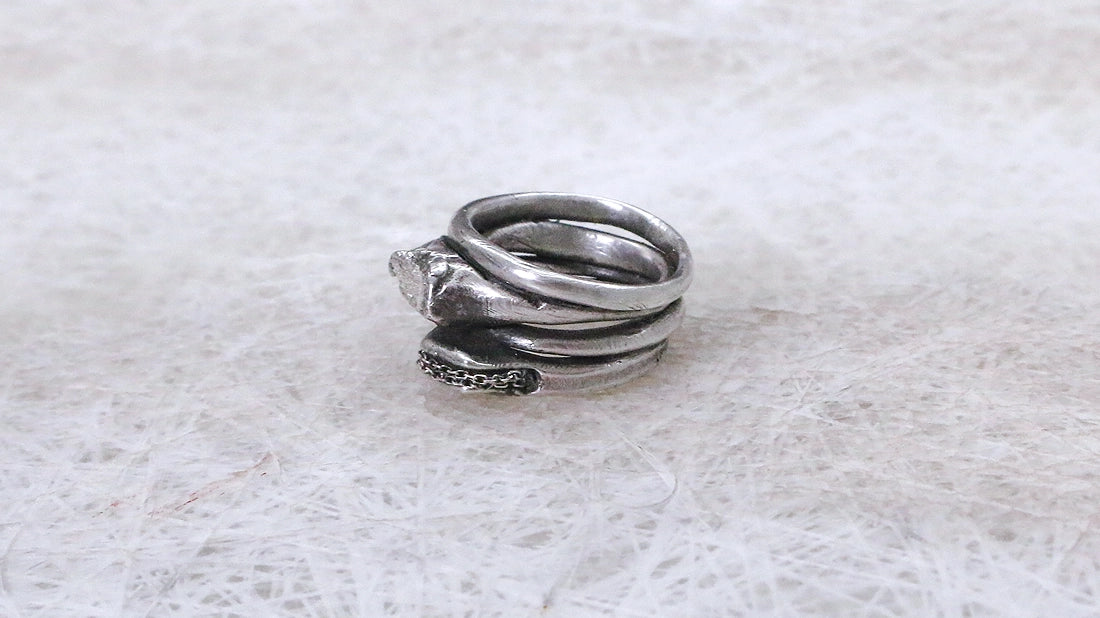 MERGE-ODS/0950-RINGS-SSECTION8