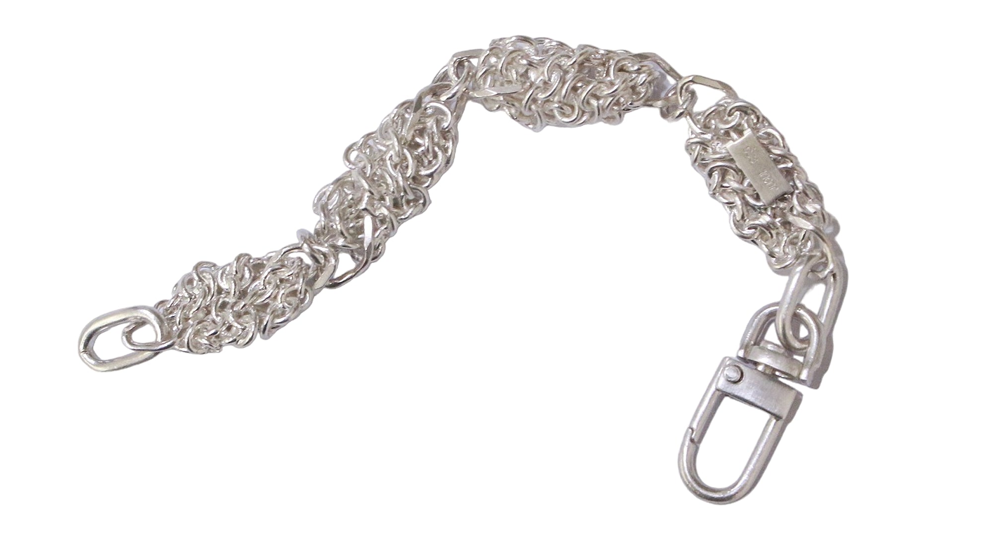 PARTS-ODS/3805 BRACELET - JUOUL 