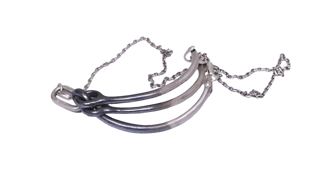 1_HINGE_BKP_3326_BRACELETS_SSECTION8 
