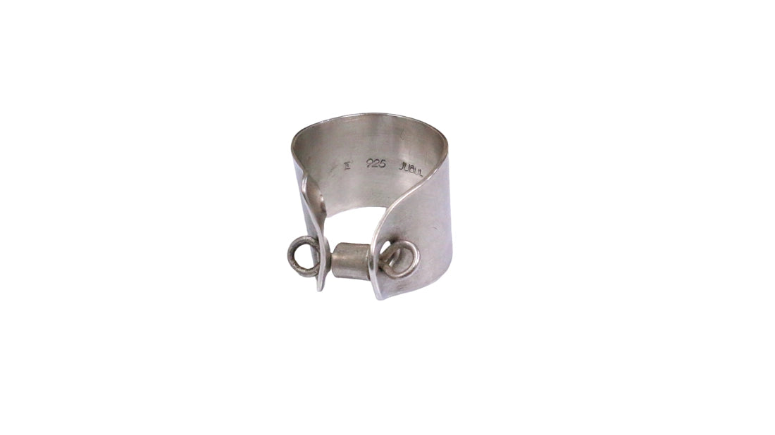 1_HINGE_RPS_3330_RINGS_SSECTION8