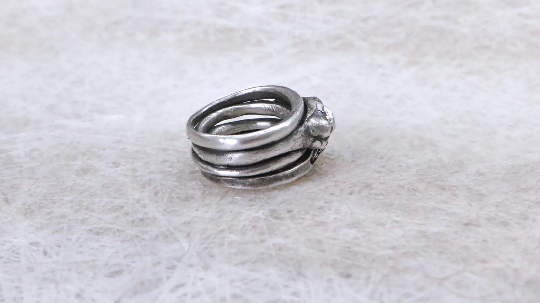 MERGE-ODS/0950-RINGS-SSECTION8