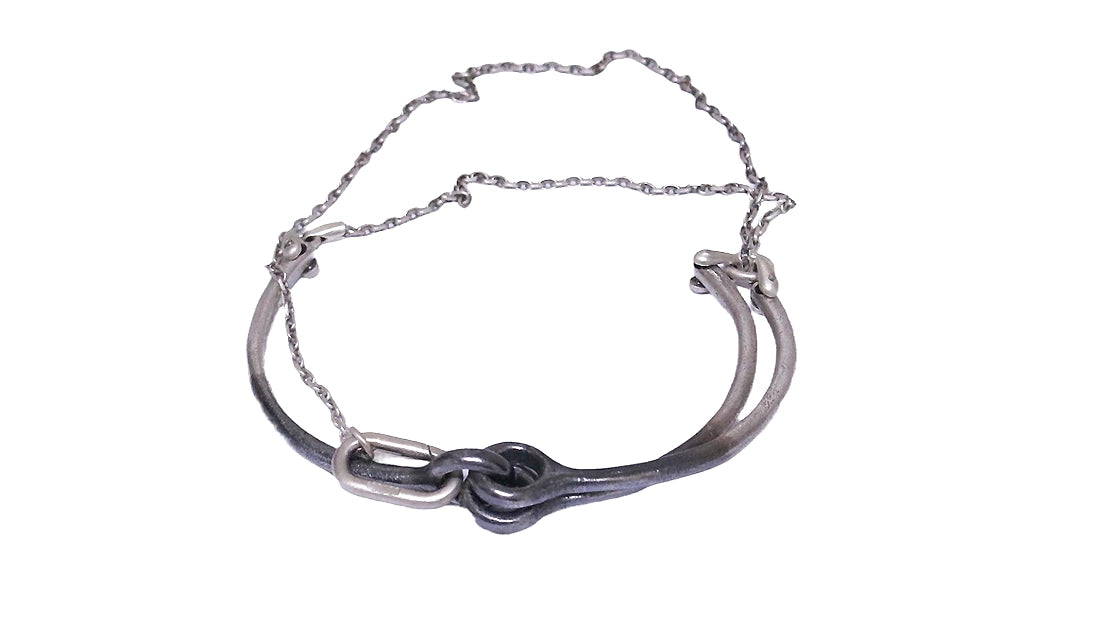 2_HINGE_BKP_3326_BRACELETS_SSECTION8 