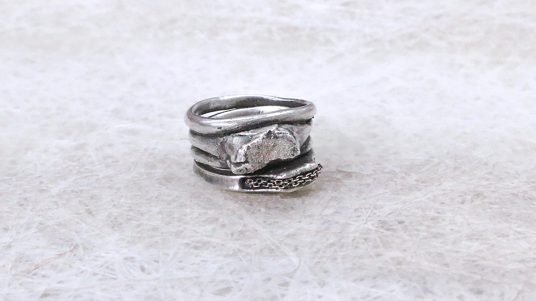 MERGE-ODS/0950-RINGS-SSECTION8