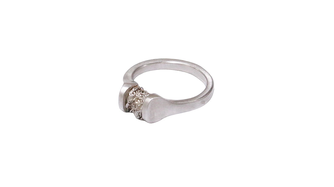 STATIC-RPS/0842 RINGS - JUOUL 