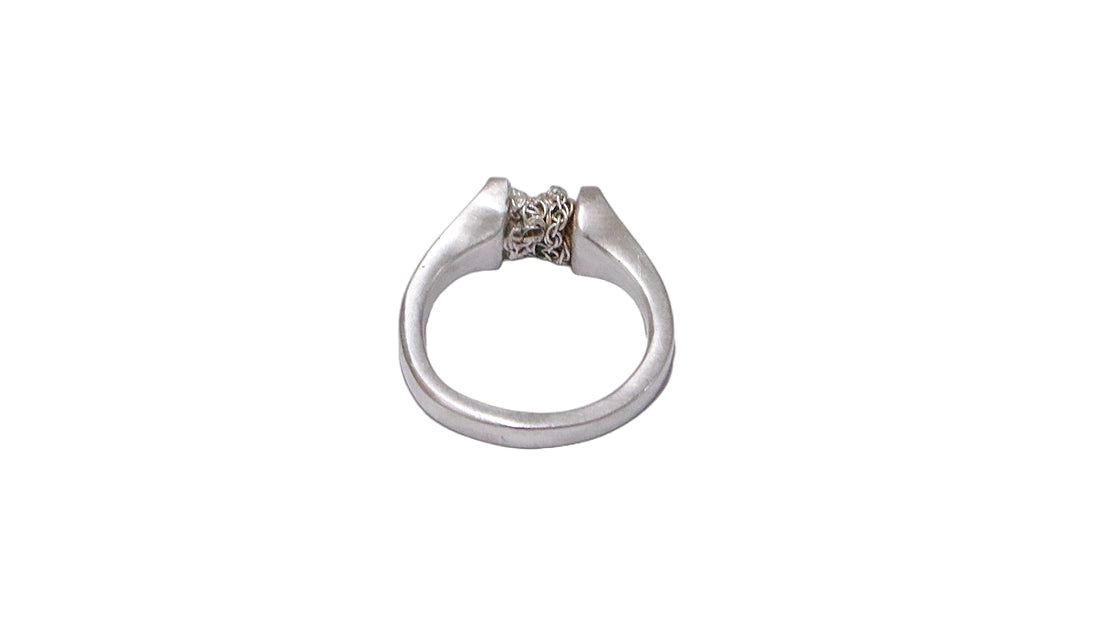 STATIC-RPS/0842 RINGS - JUOUL 