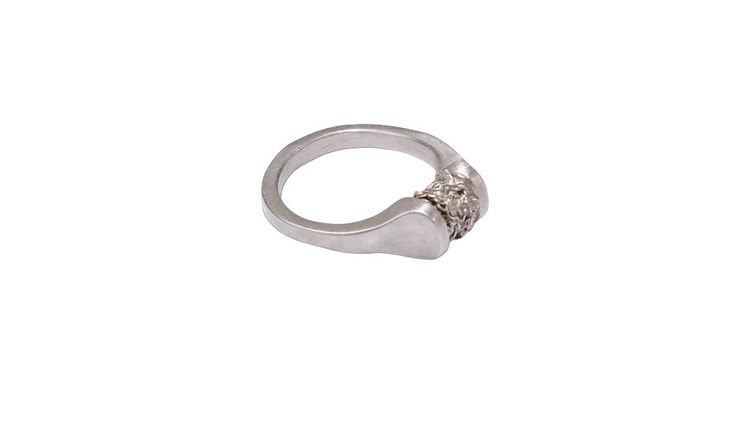 STATIC-RPS/0842 RINGS - JUOUL 