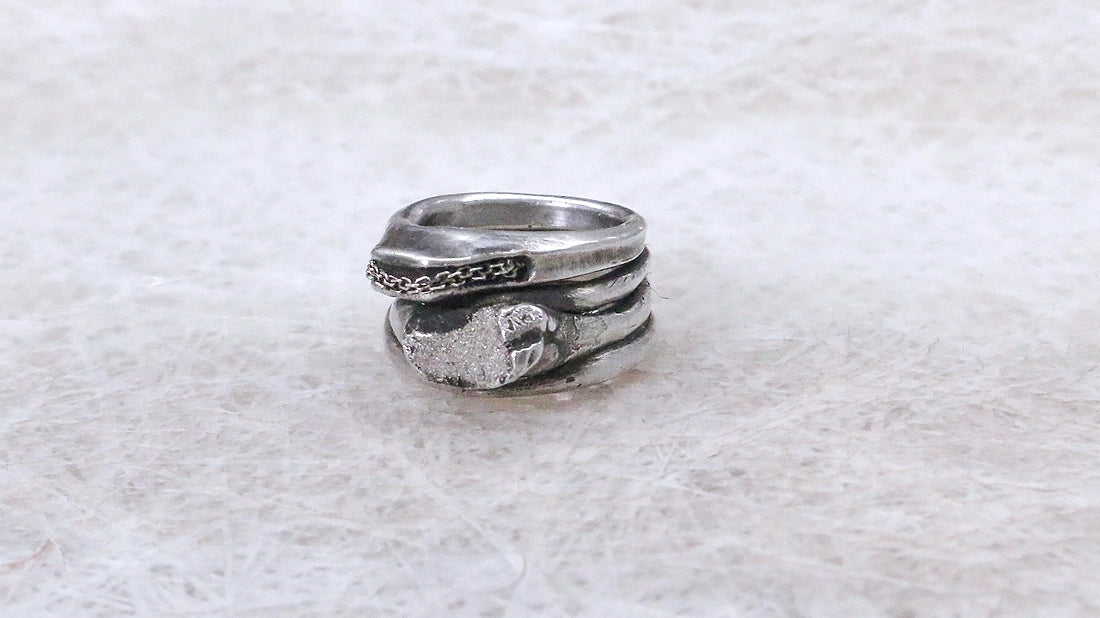 MERGE-ODS/0950-RINGS-SSECTION8