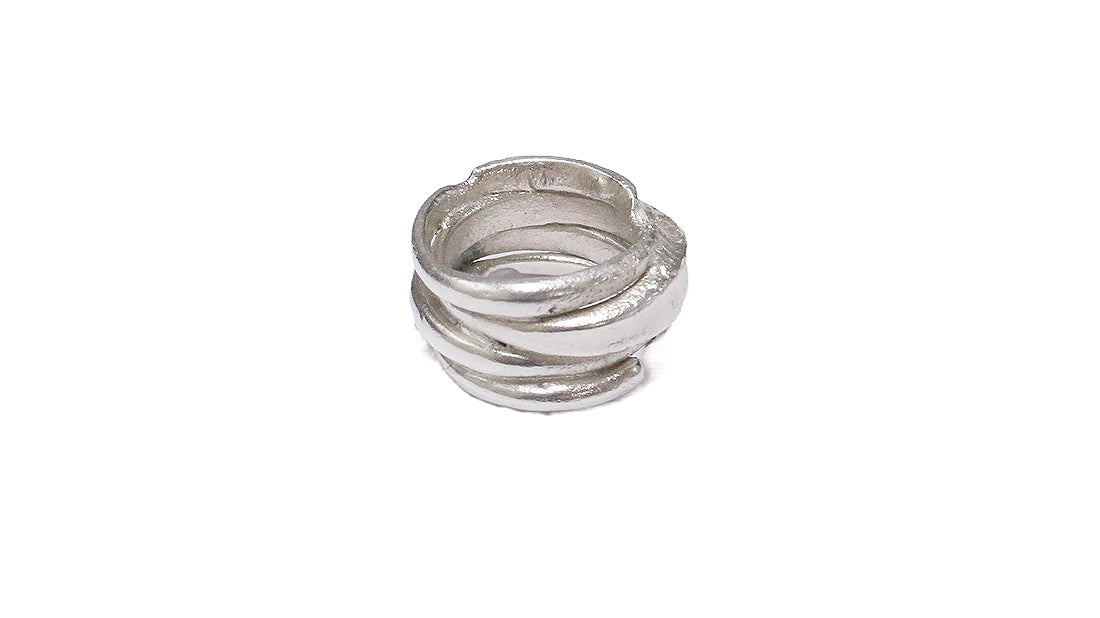 MERGE-PS/0944 RINGS - JUOUL 