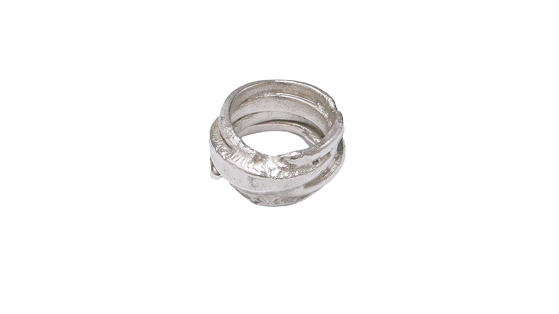 MERGE-PS/0944 RINGS - JUOUL 
