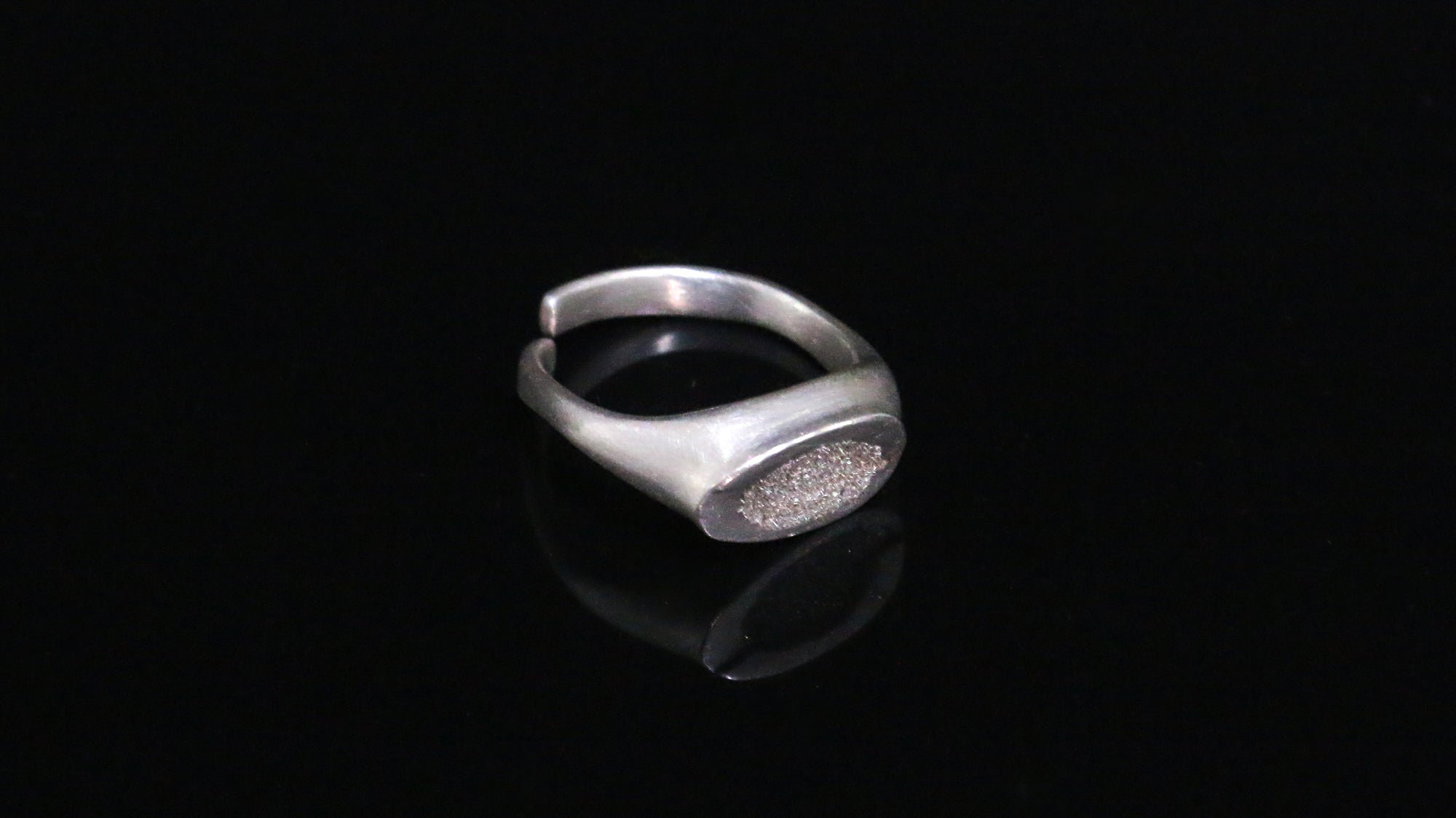 DUST-ODS/9737 RINGS - JUOUL 
