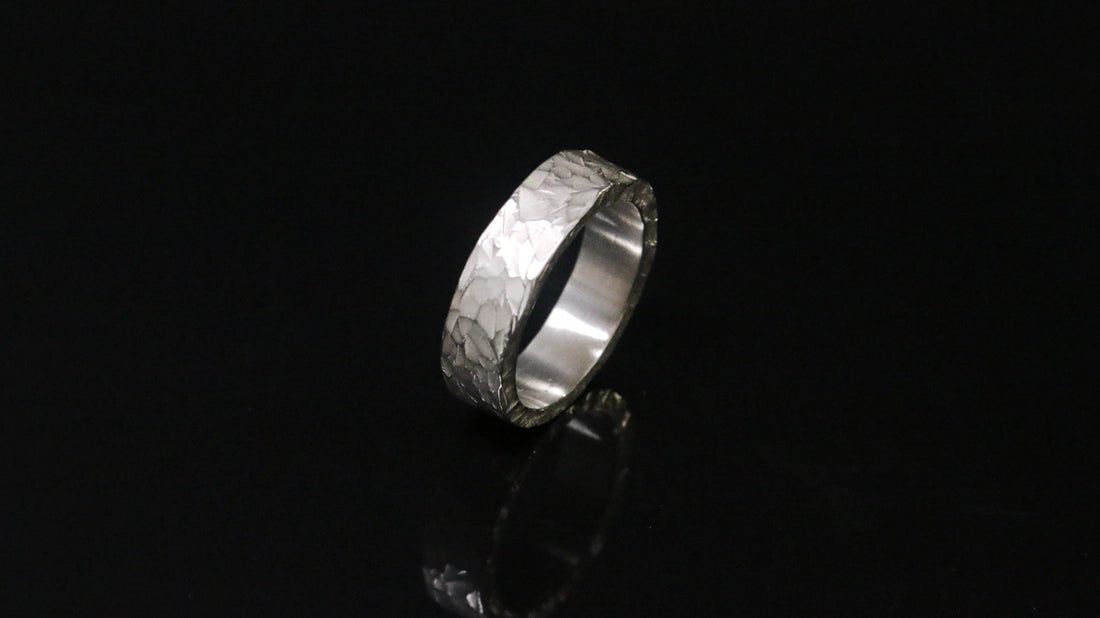 UNKNOWN-WHS/0731-RINGS-SSECTION8