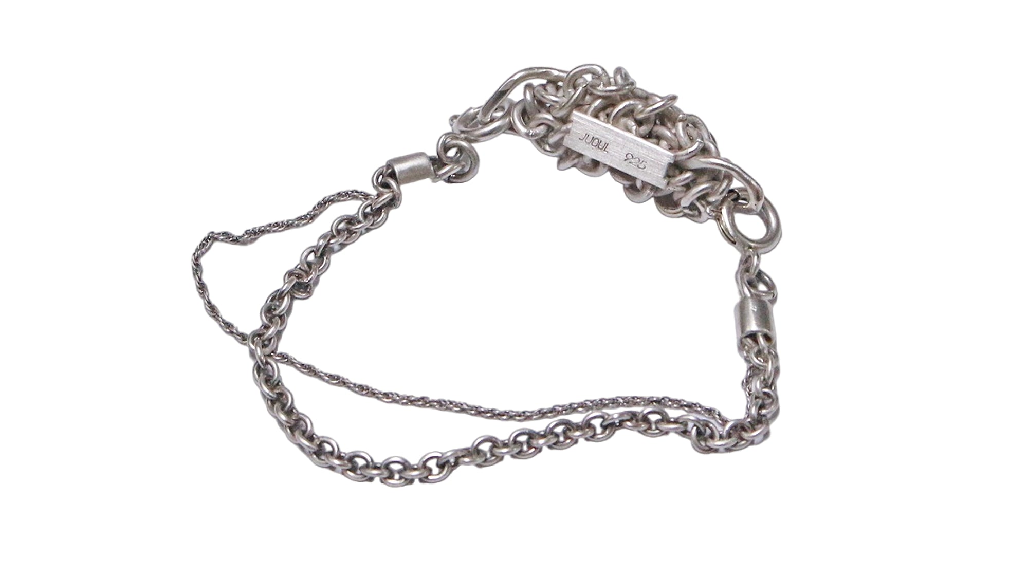PARTS-ODS/3804 BRACELET - JUOUL 