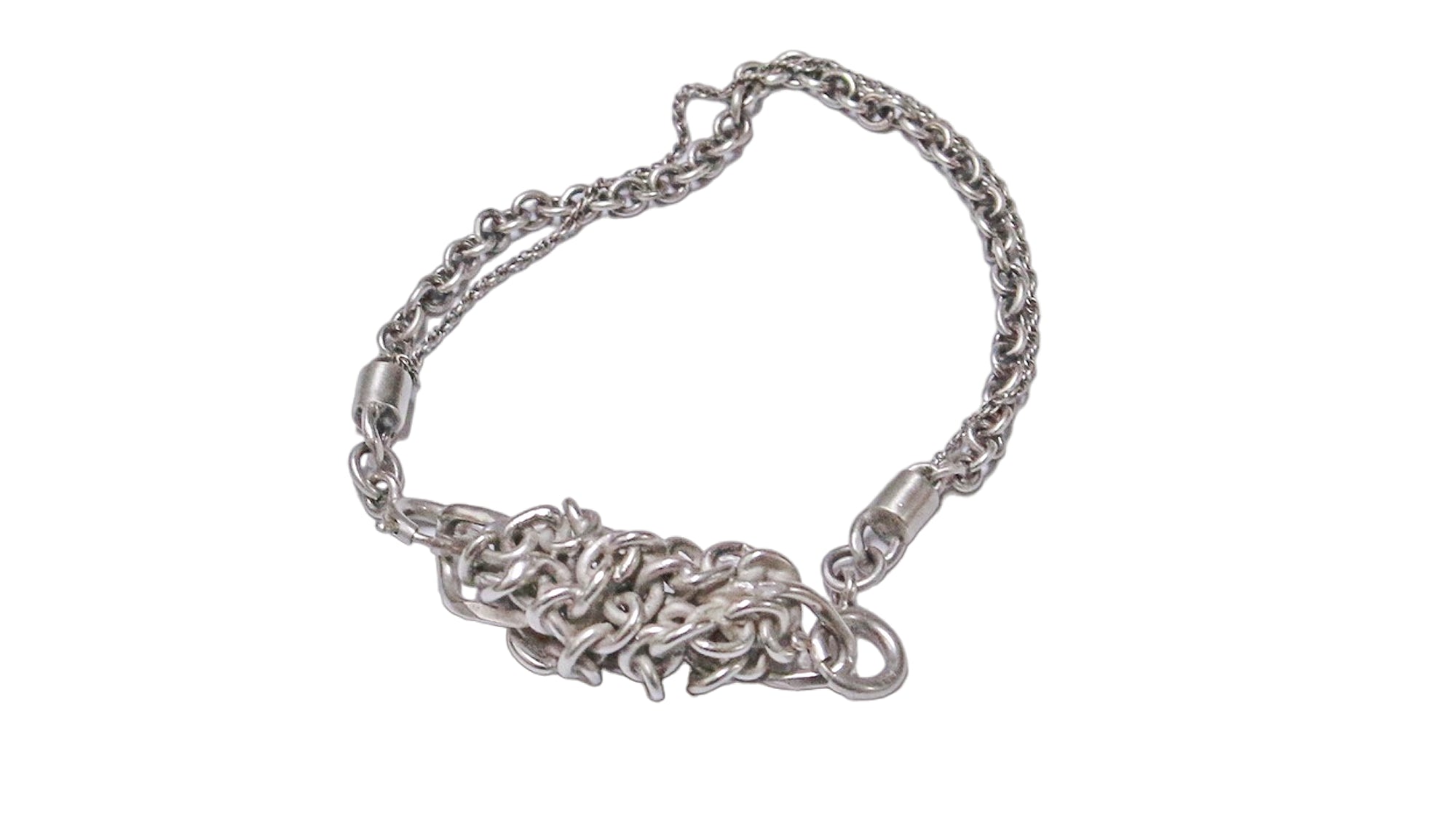 PARTS-ODS/3804 BRACELET - JUOUL 