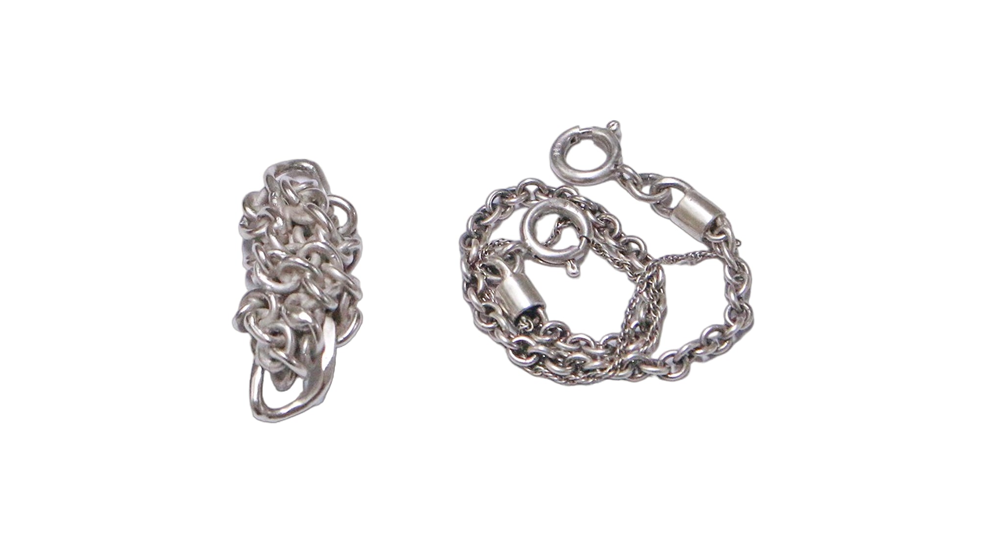 PARTS-ODS/3804 BRACELET - JUOUL 