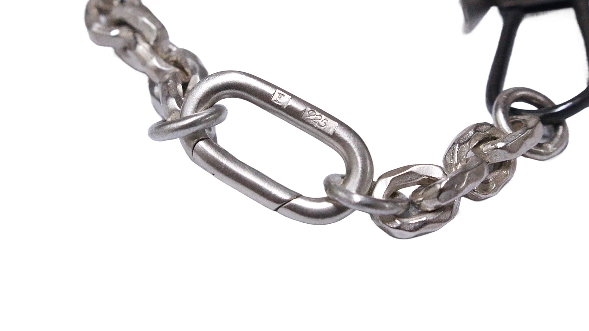 - BRACELET - JUOUL 