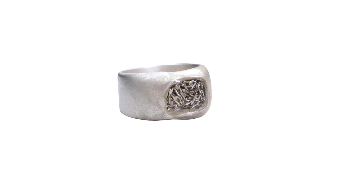 PE-ERS/026 RINGS - JUOUL 