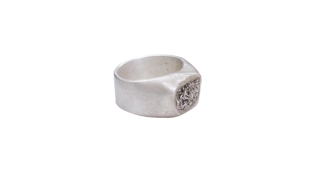 PE-ERS/026 RINGS - JUOUL 