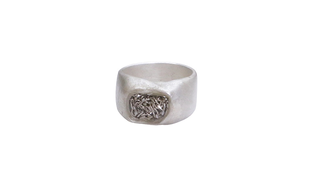 PE-ERS/026 RINGS - JUOUL 