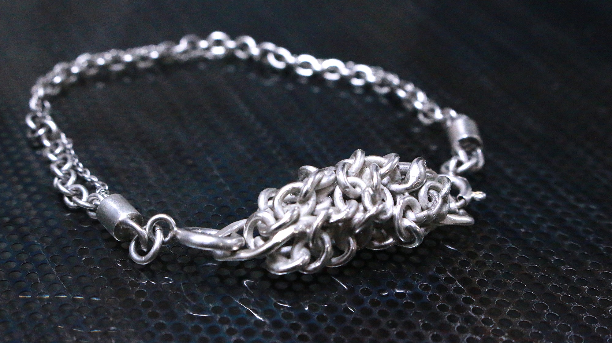 PARTS-ODS/3804 BRACELET - JUOUL 