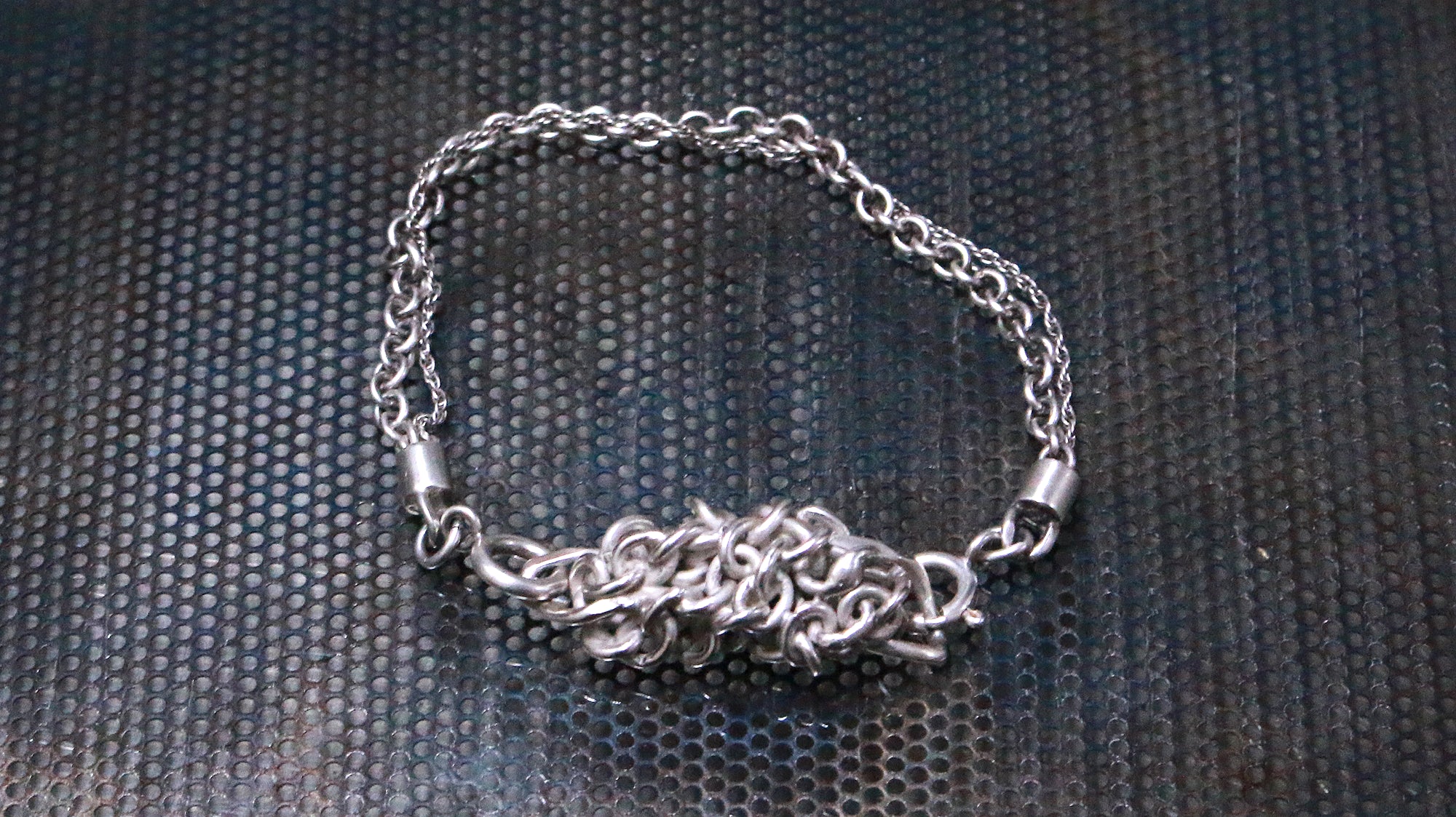 PARTS-ODS/3804 BRACELET - JUOUL 