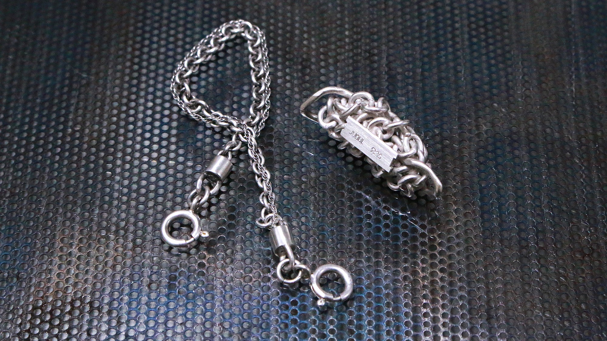 PARTS-ODS/3804 BRACELET - JUOUL 