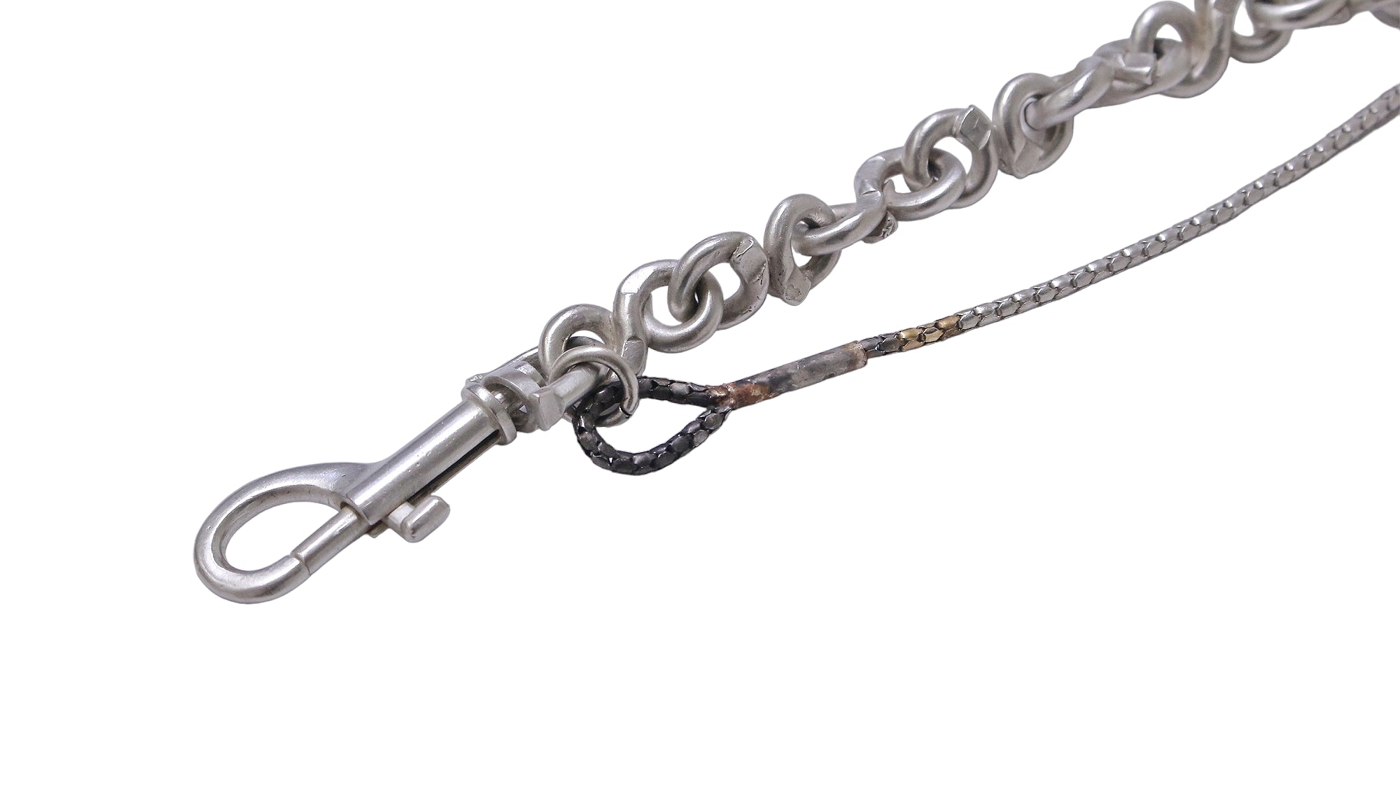 PARTS-RPS/3906 BRACELETS - JUOUL 