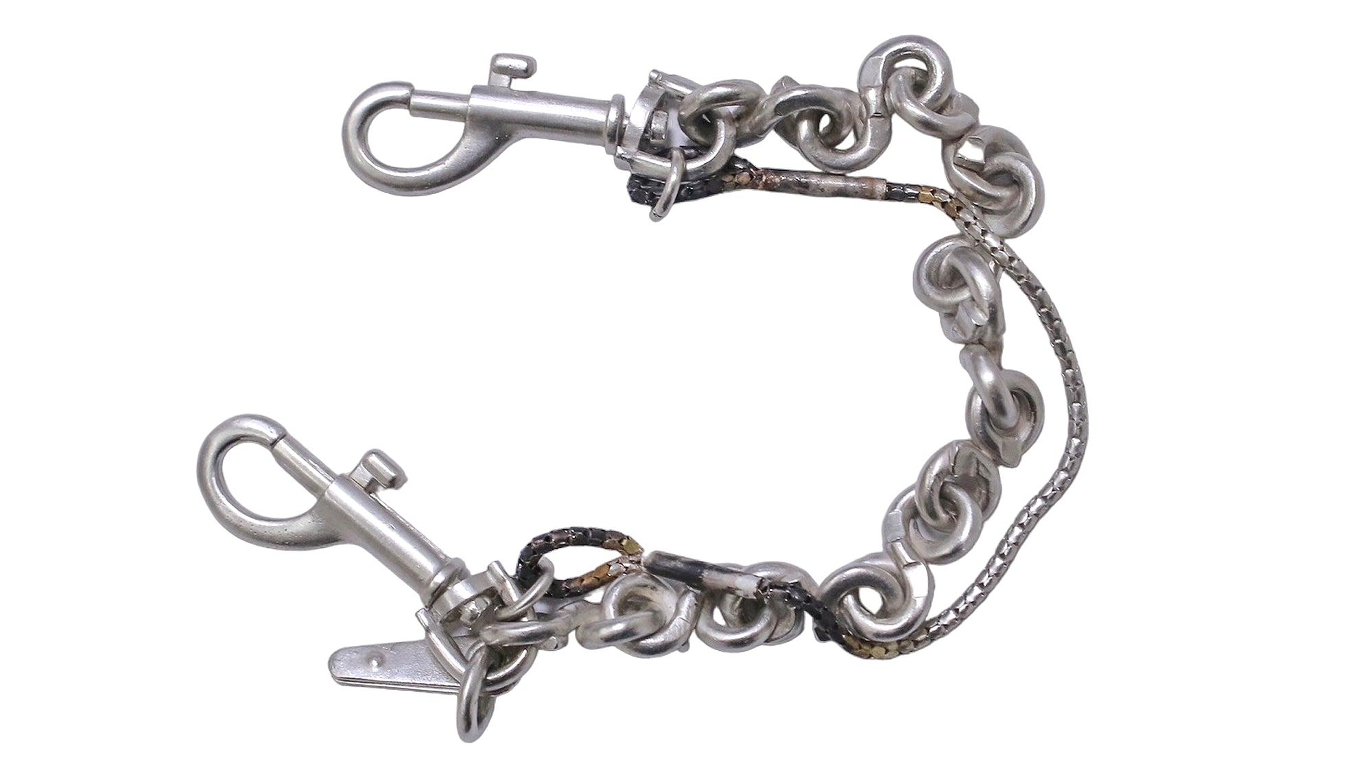 PARTS-RPS/3906 BRACELETS - JUOUL 