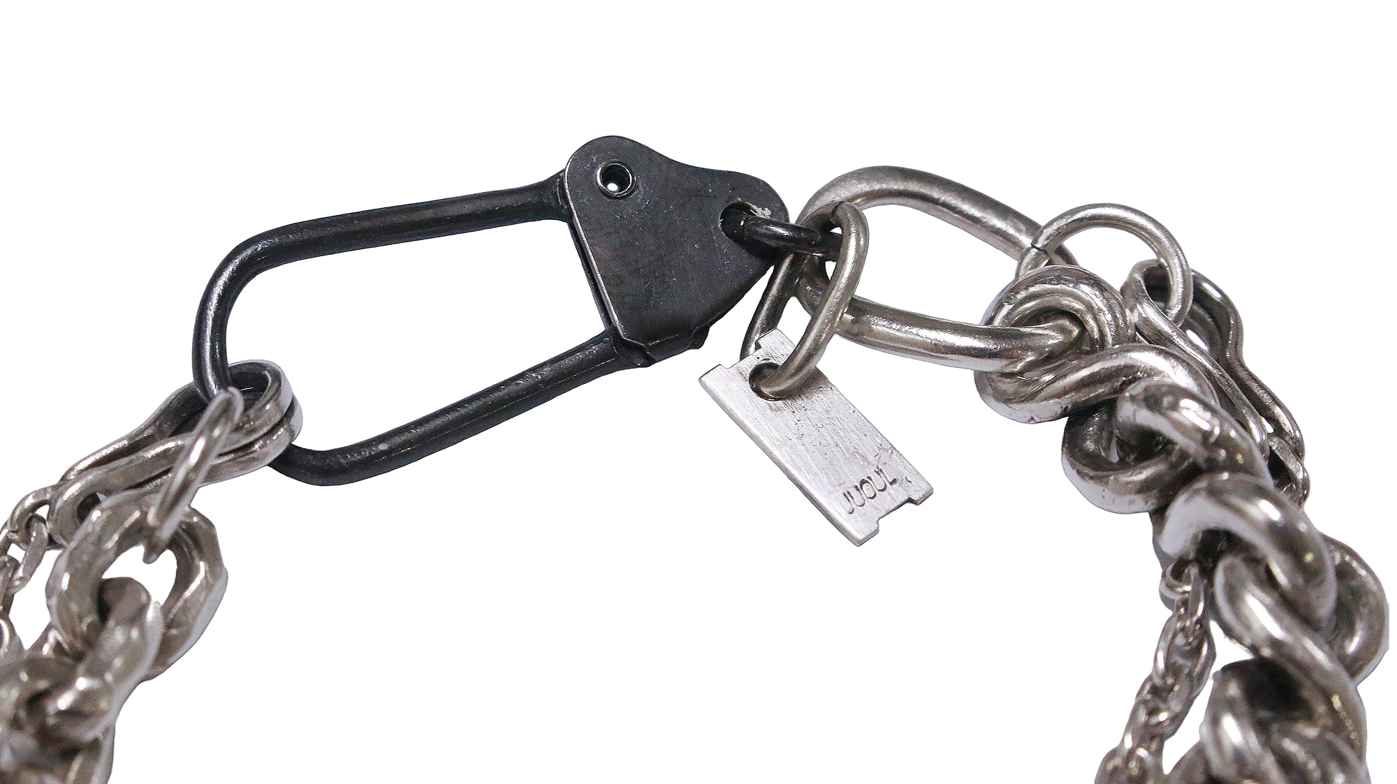 PARTS-RPS/3904 BRACELET - JUOUL 