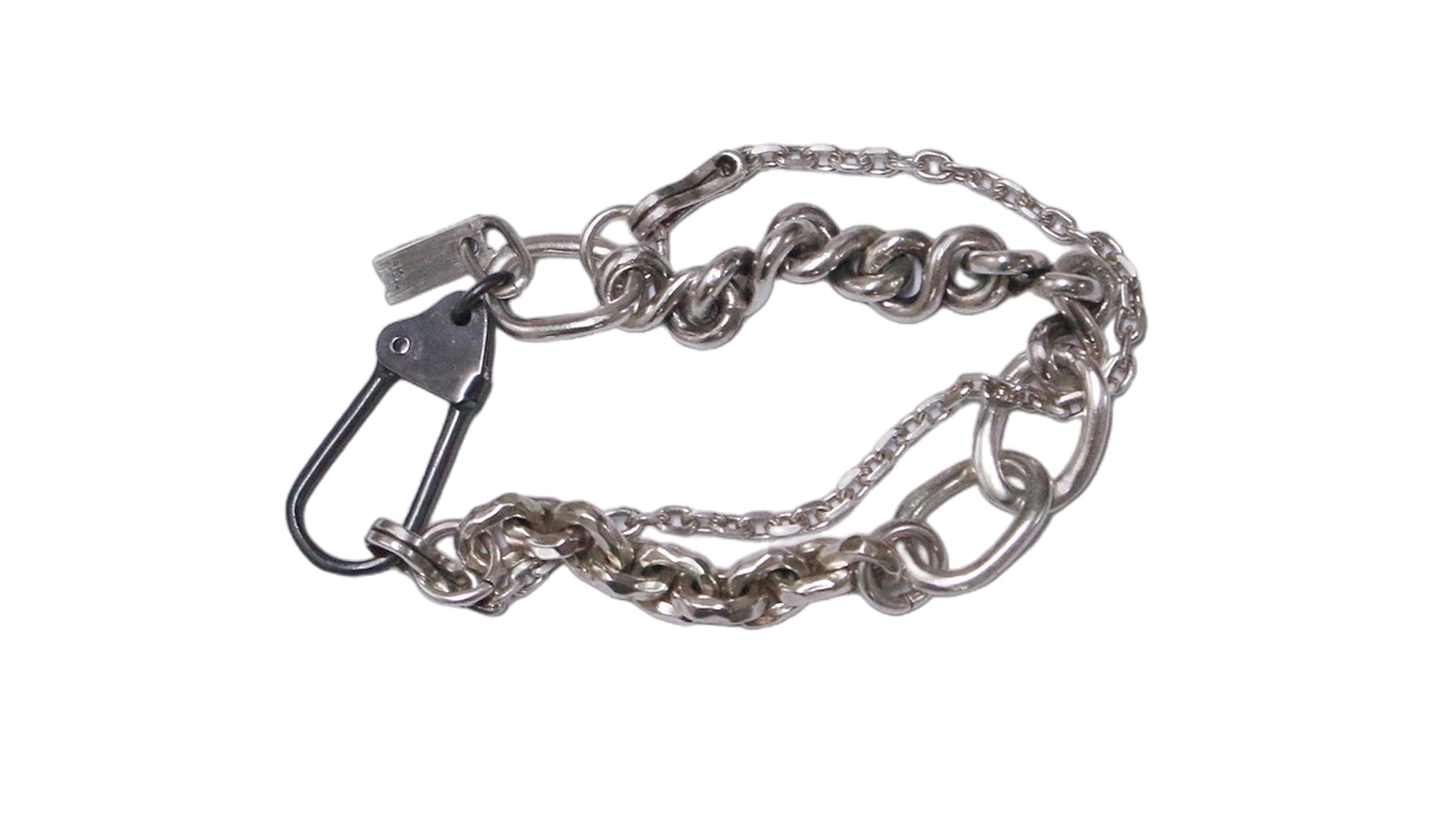 PARTS-RPS/3904 BRACELET - JUOUL 