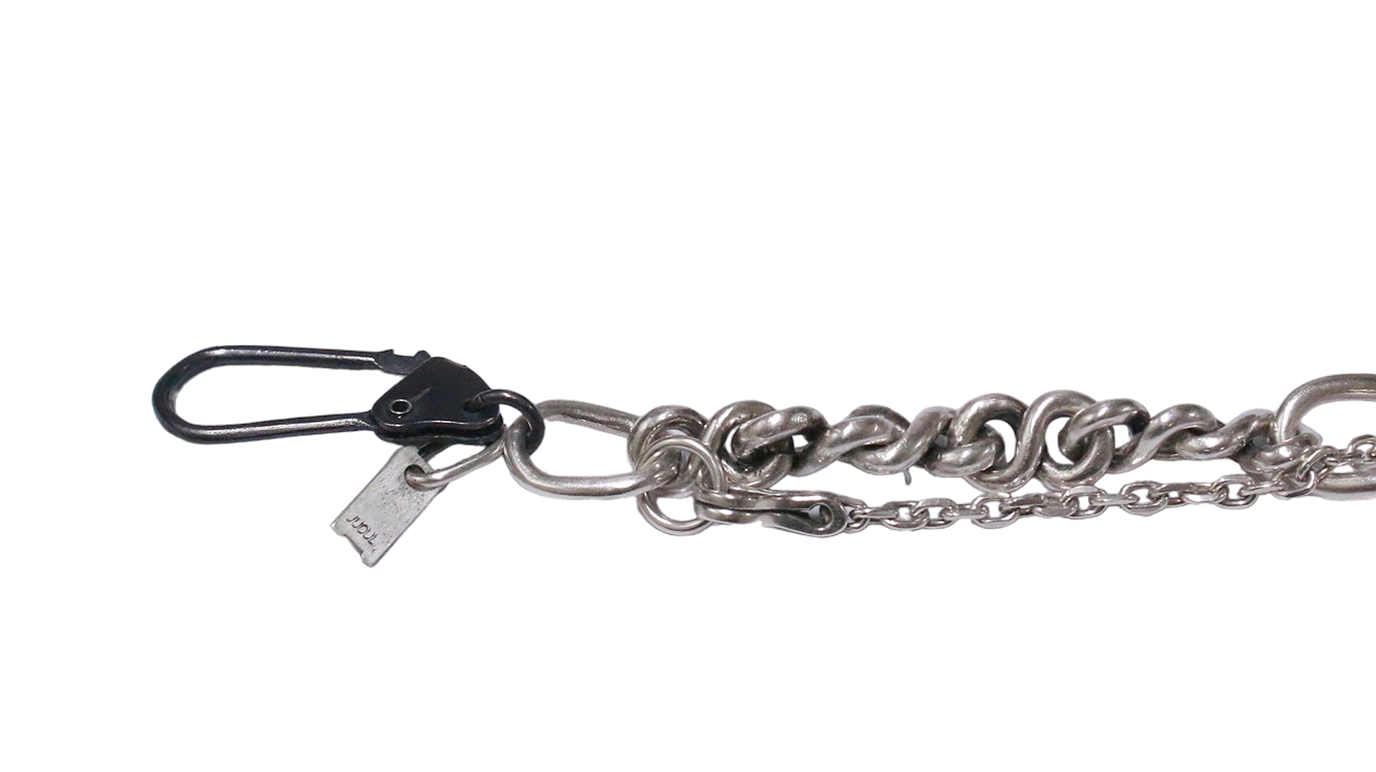 PARTS-RPS/3904 BRACELET - JUOUL 