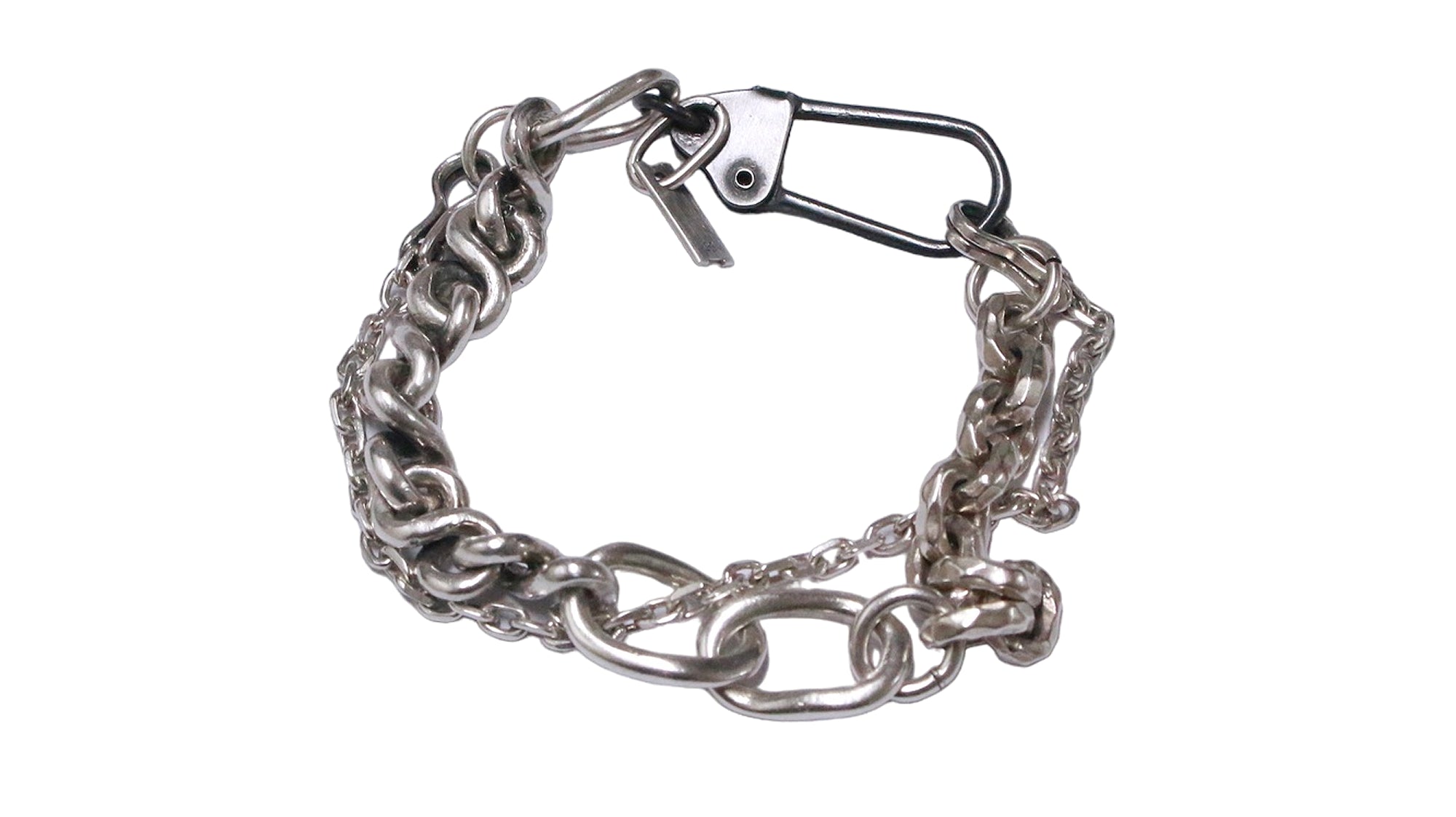 PARTS-RPS/3904 BRACELET - JUOUL 