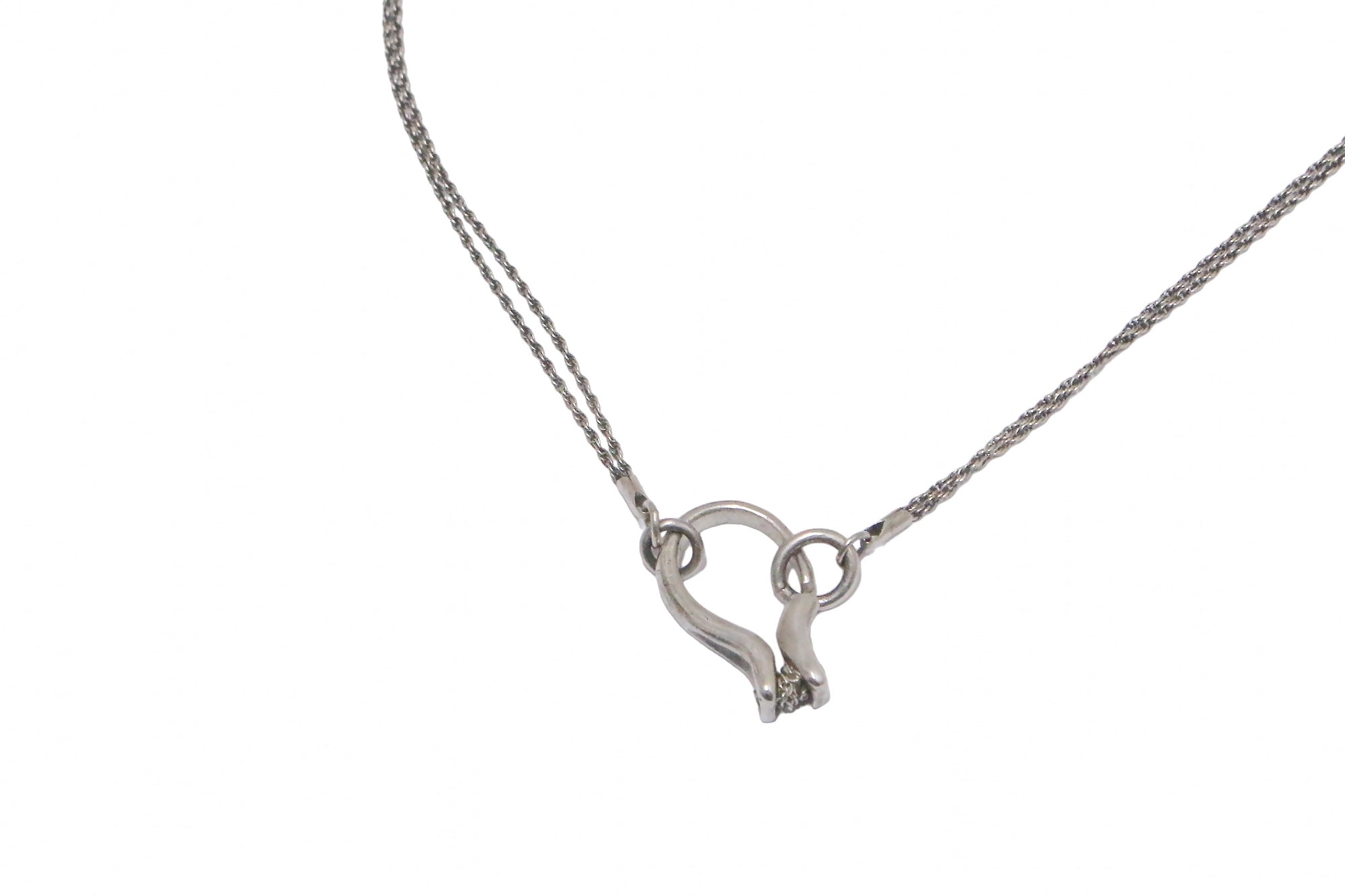 0_PART_ODS_5211_NECKLACE_SSECTION8 