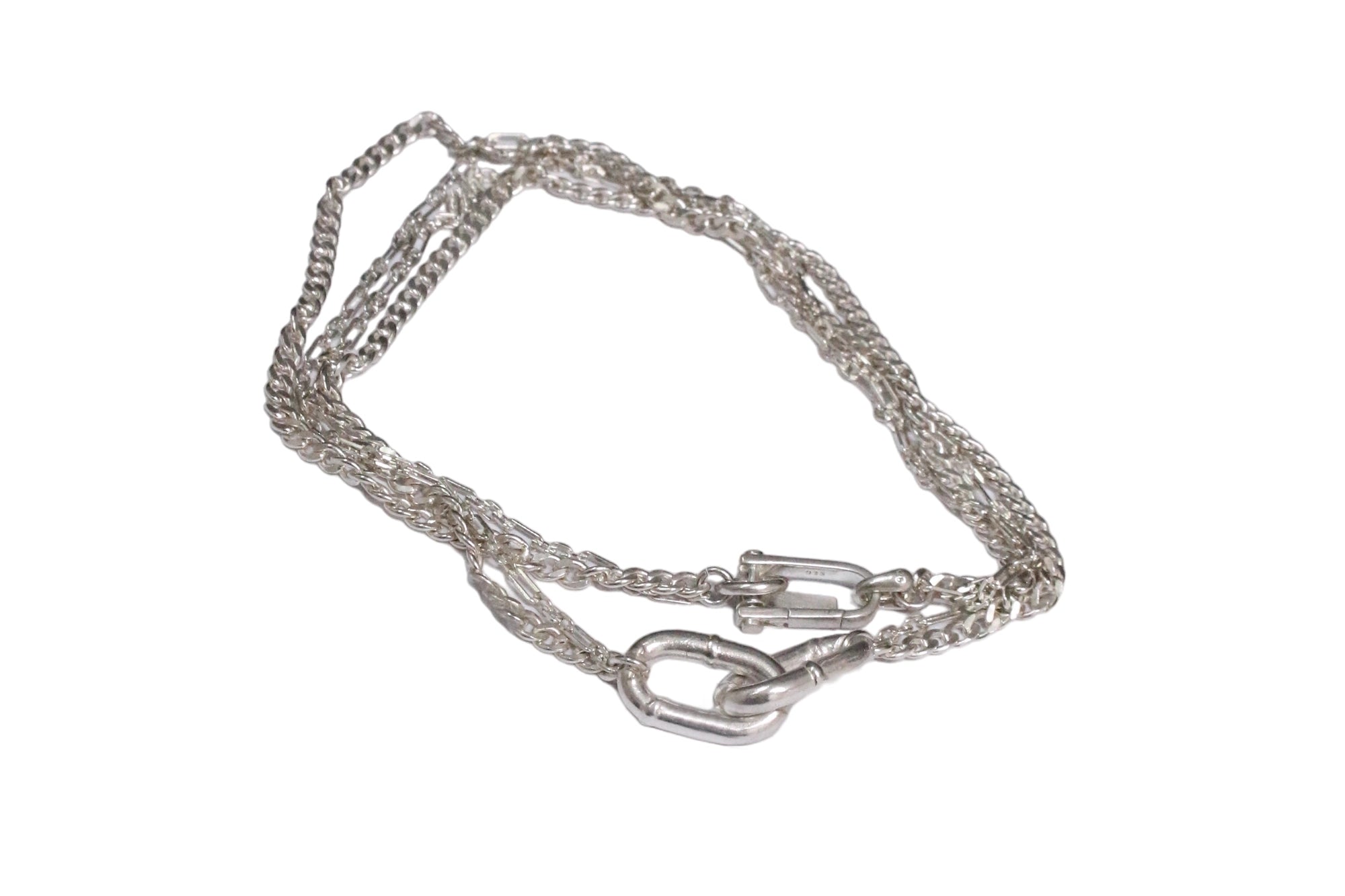0_PARTS_PS_5018_NECKLACE_SSECTION8