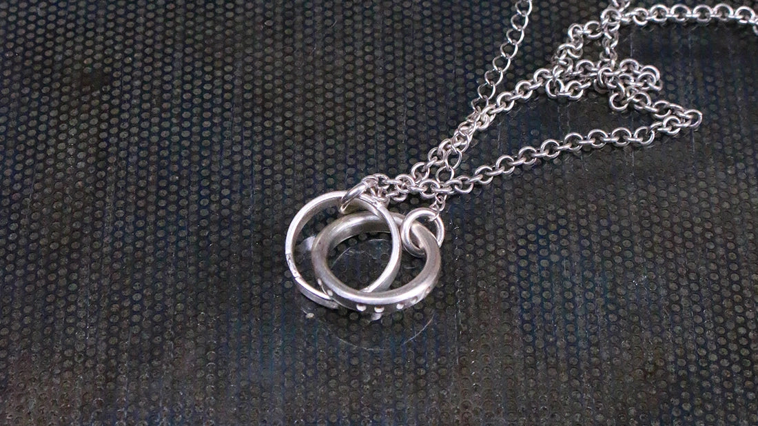 0_CAST_ODS_5777_NECKLACE_SSECTION8