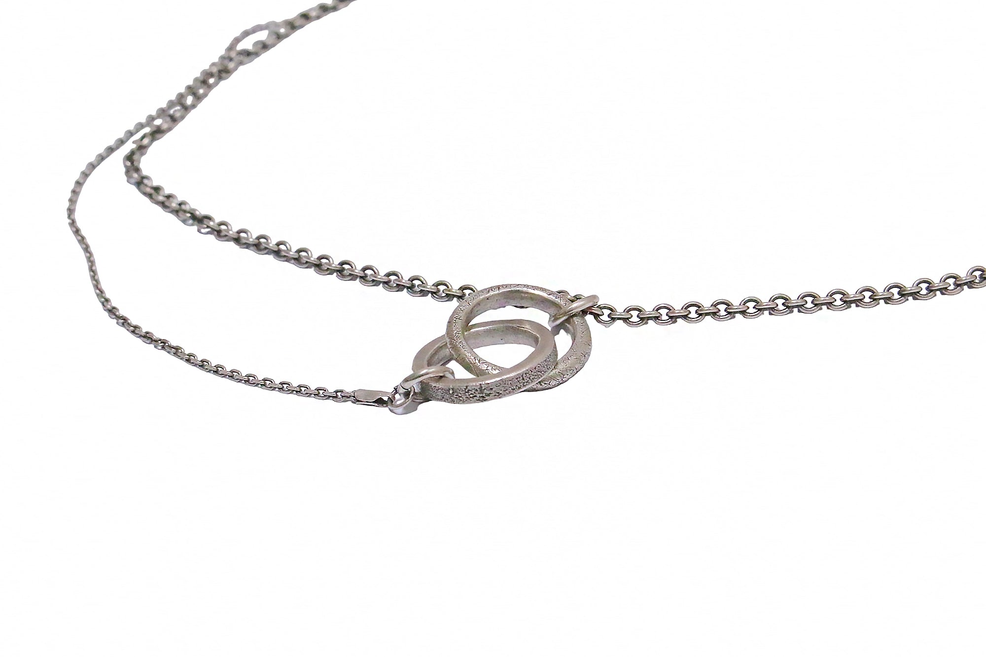 0_CAST_ODS_5778_NECKLACE_SSECTION8