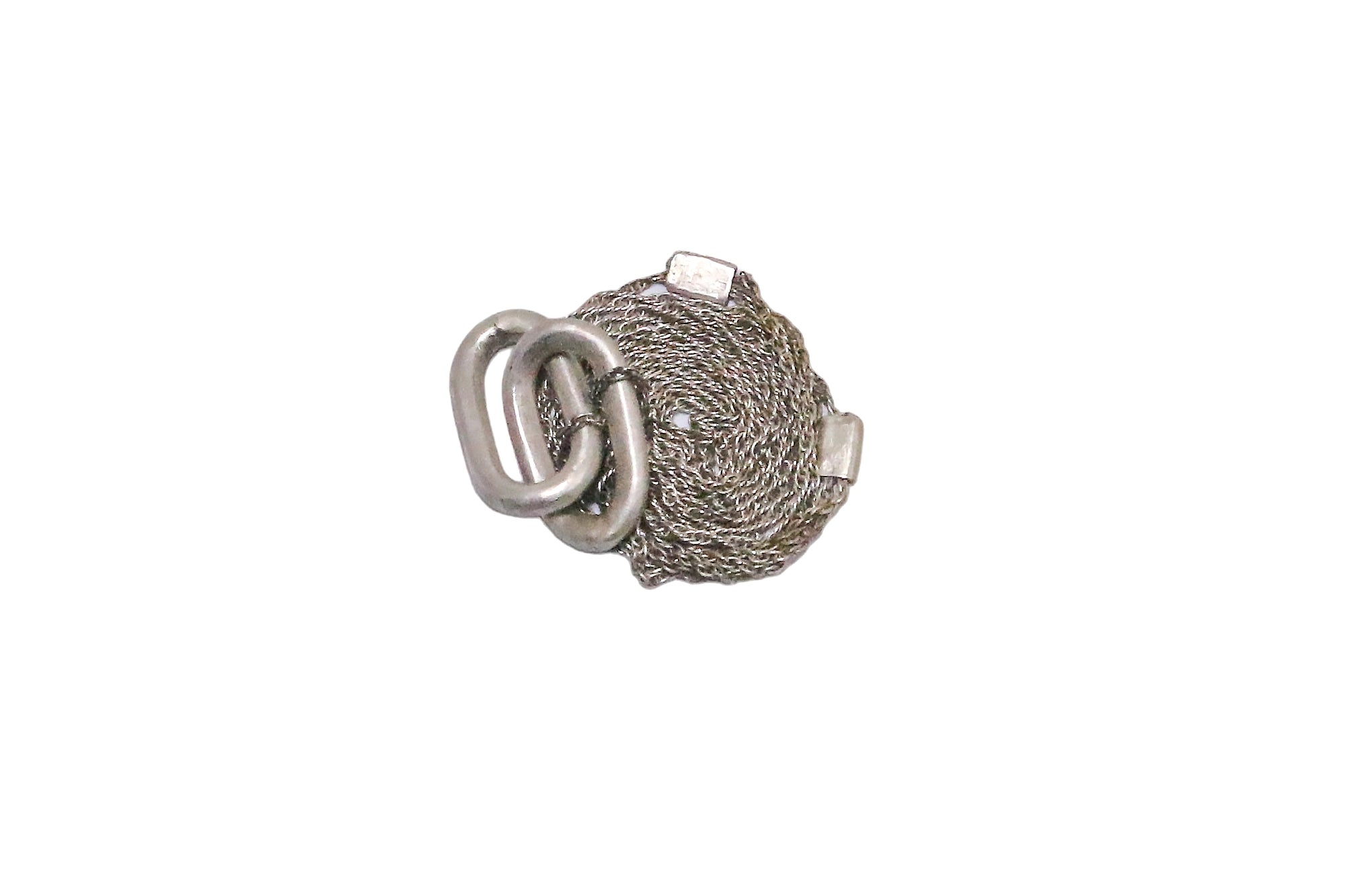 0_PARTS_RPS_5705_NECKLACE_SSECTION8 