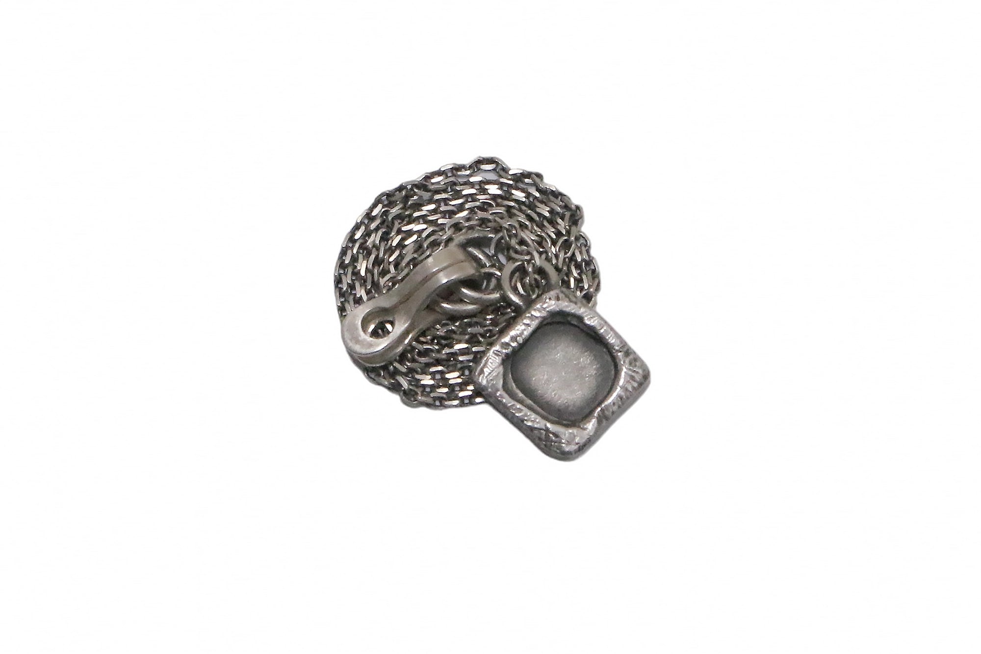 0_UNKNOWN_DBS_5210_NECKLACE_SSECTION8