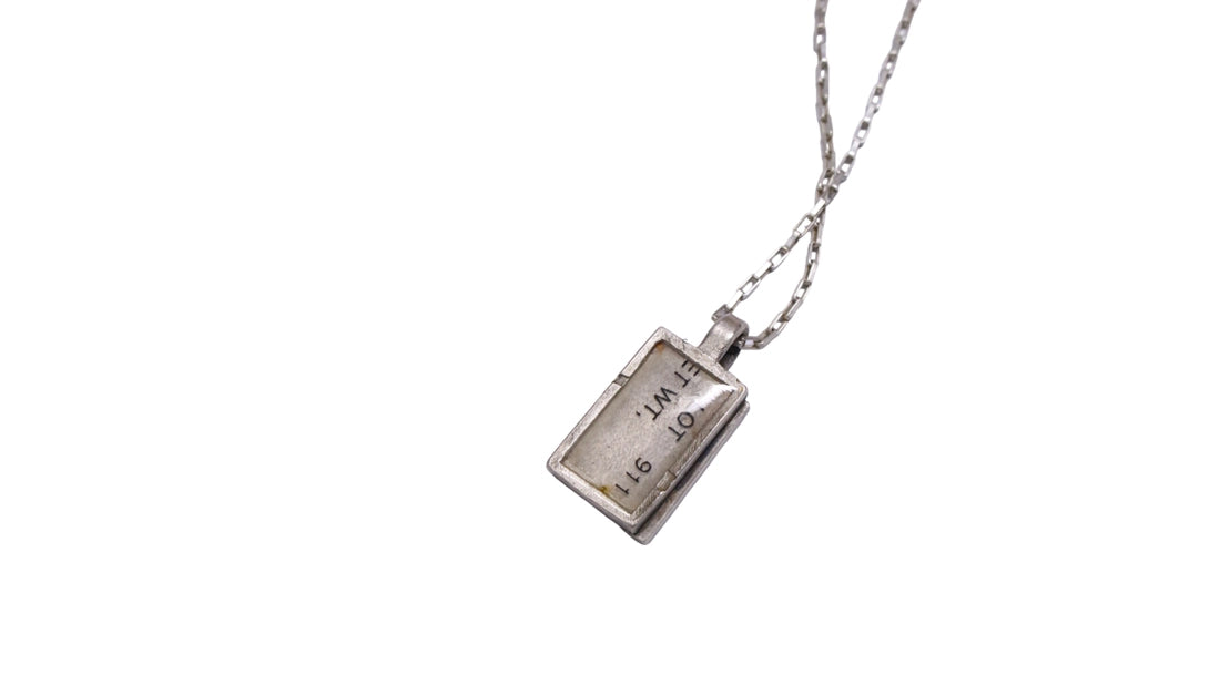 0_PE_ERS_5119_NECKLACE_SSECTION8