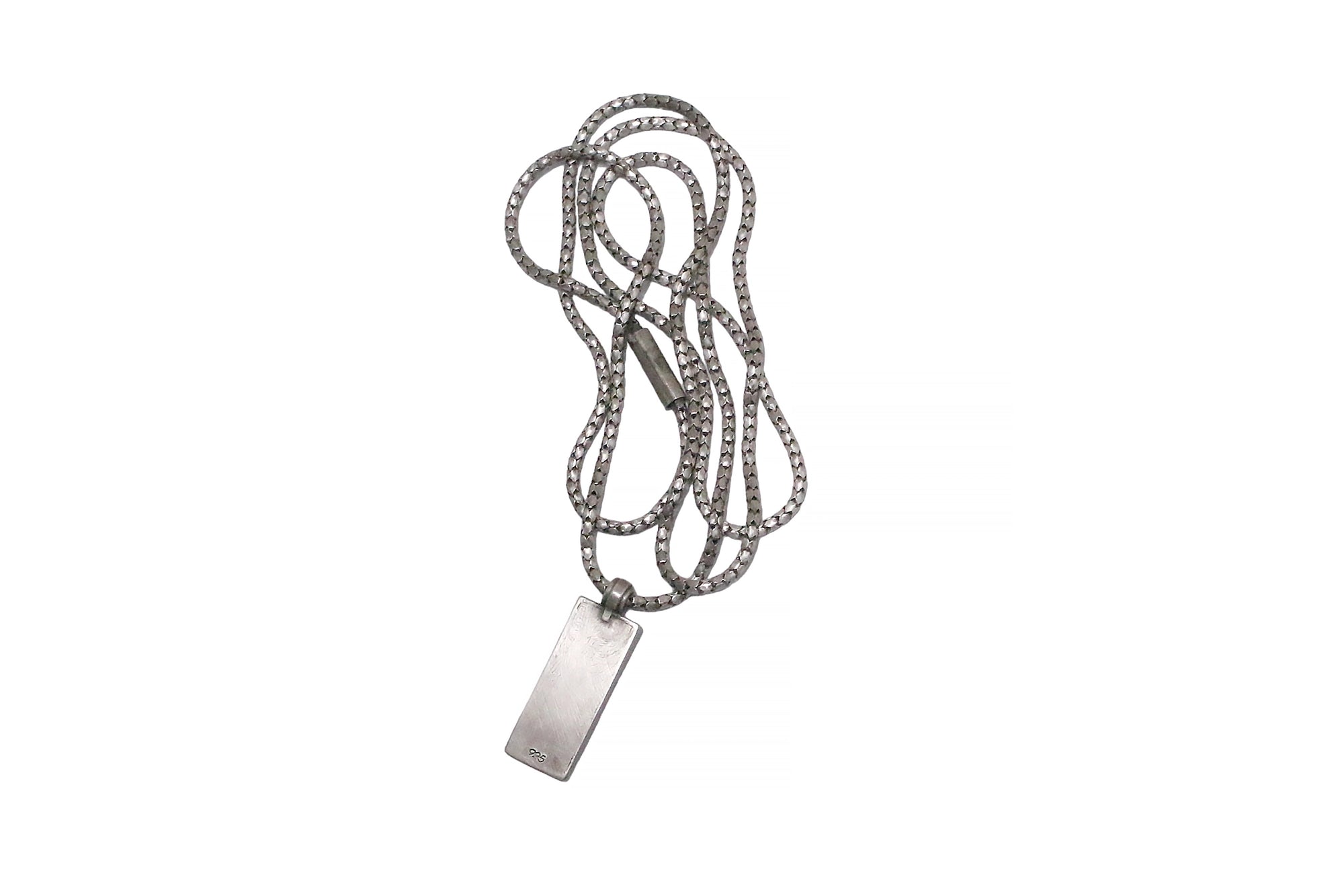 0_PART_ODS_5003_NECKLACES_SSECTION8
