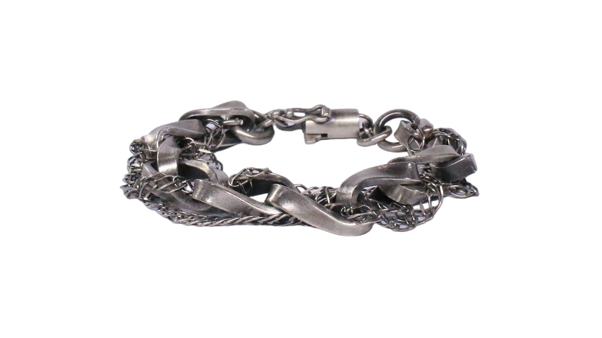 PARTS-DBS/3899 BRACELETS - JUOUL 