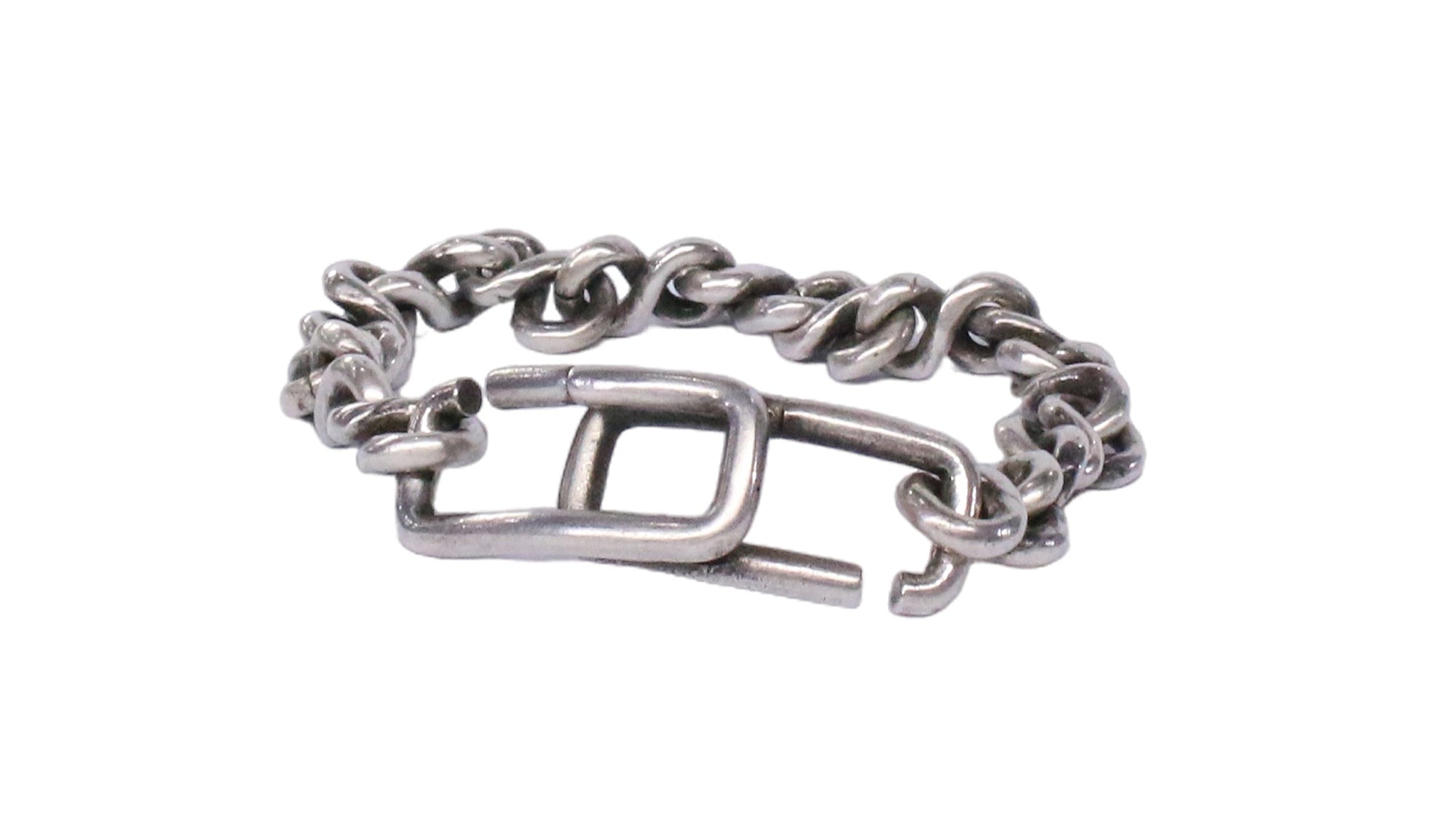 FORGE-ODS/3740 BRACELETS - JUOUL 