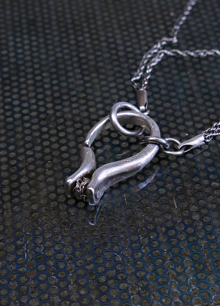 1_PART_ODS_5211_NECKLACE_SSECTION8