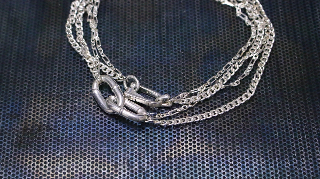 1_PARTS_PS_5018_NECKLACE_SSECTION8